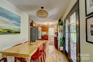 2201 Pinnacle View Dr, Kings Mountain, NC 28086 - Photo 7