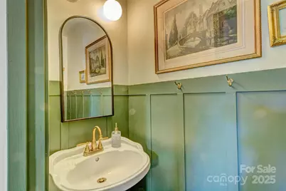 2201 Pinnacle View Drive #74, Kings Mountain, NC 28086 - Photo 5