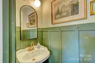 2201 Pinnacle View Dr, Kings Mountain, NC 28086 - Photo 5