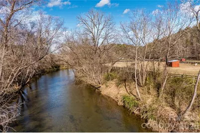 3.31 Acres, Lot 37 Poplar Bluff Drive SE #37, Lenoir, NC 28645 - Photo 35