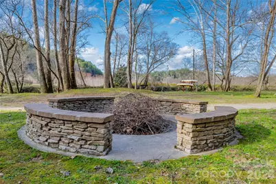 3.31 Acres, Lot 37 Poplar Bluff Drive SE #37, Lenoir, NC 28645 - Photo 31