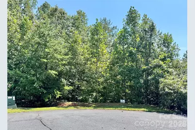 3.31 Acres, Lot 37 Poplar Bluff Drive SE #37, Lenoir, NC 28645 - Photo 3