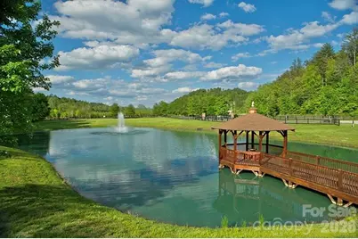 3.31 Acres, Lot 37 Poplar Bluff Drive SE #37, Lenoir, NC 28645 - Photo 41