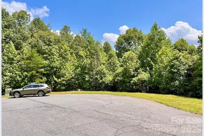 3.31 Acres, Lot 37 Poplar Bluff Drive SE #37, Lenoir, NC 28645 - Photo 7