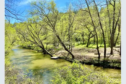 3.31 Acres, Lot 37 Poplar Bluff Drive SE #37, Lenoir, NC 28645 - Photo 39