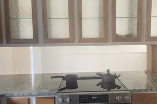 2529 Waters Vista Cir, Charlotte, NC 28213 - Photo 5