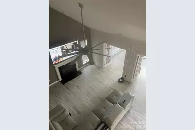 2529 Waters Vista Circle, Charlotte, NC 28213 - Photo 3