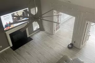 2529 Waters Vista Cir, Charlotte, NC 28213 - Photo 3