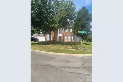 2529 Waters Vista Circle, Charlotte, NC 28213 - Photo 7