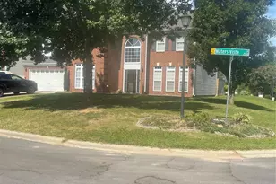 2529 Waters Vista Cir, Charlotte, NC 28213 - Photo 7