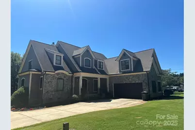 1132 Mt Holly Huntersville Road, Charlotte, NC 28214 - Photo 1