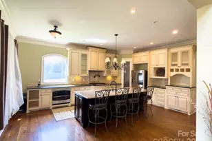 1132 Mt Holly-Huntersville Rd, Charlotte, NC 28214 - Photo 9