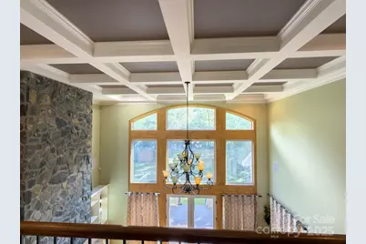 1132 Mt Holly Huntersville Road, Charlotte, NC 28214 - Photo 13