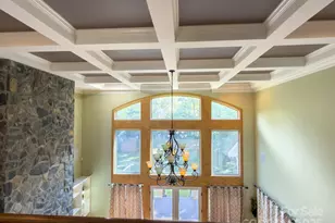 1132 Mt Holly-Huntersville Rd, Charlotte, NC 28214 - Photo 13