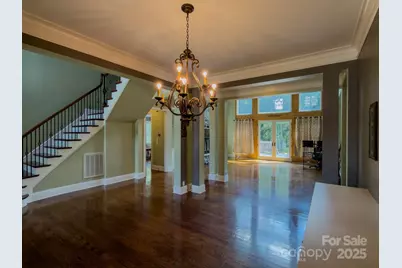 1132 Mt Holly Huntersville Road, Charlotte, NC 28214 - Photo 7