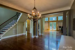 1132 Mt Holly-Huntersville Rd, Charlotte, NC 28214 - Photo 7