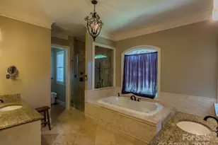 1132 Mt Holly-Huntersville Rd, Charlotte, NC 28214 - Photo 29