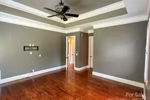 1132 Mt Holly-Huntersville Rd, Charlotte, NC 28214 - Photo 23