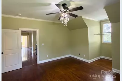 1132 Mt Holly Huntersville Road, Charlotte, NC 28214 - Photo 21