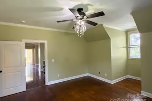 1132 Mt Holly-Huntersville Rd, Charlotte, NC 28214 - Photo 21