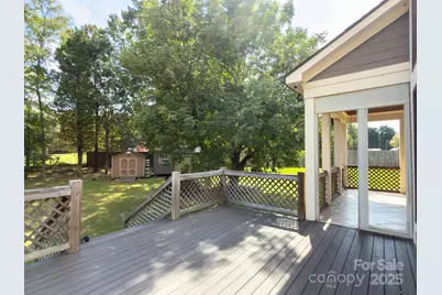 1132 Mt Holly Huntersville Road, Charlotte, NC 28214 - Photo 35