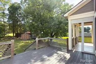 1132 Mt Holly-Huntersville Rd, Charlotte, NC 28214 - Photo 35