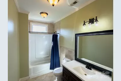 1132 Mt Holly Huntersville Road, Charlotte, NC 28214 - Photo 31