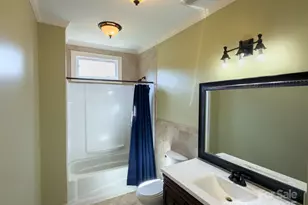 1132 Mt Holly-Huntersville Rd, Charlotte, NC 28214 - Photo 31