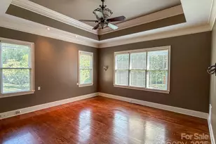 1132 Mt Holly-Huntersville Rd, Charlotte, NC 28214 - Photo 25