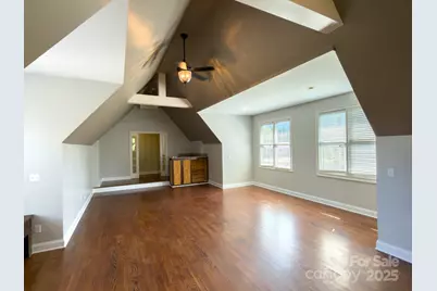 1132 Mt Holly Huntersville Road, Charlotte, NC 28214 - Photo 17