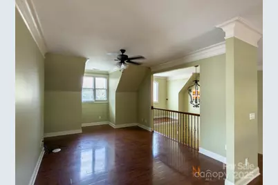 1132 Mt Holly Huntersville Road, Charlotte, NC 28214 - Photo 15