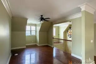 1132 Mt Holly-Huntersville Rd, Charlotte, NC 28214 - Photo 15