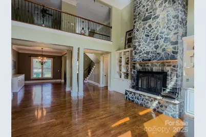 1132 Mt Holly Huntersville Road, Charlotte, NC 28214 - Photo 5