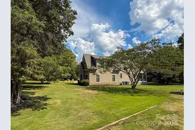 1132 Mt Holly Huntersville Road, Charlotte, NC 28214 - Photo 37