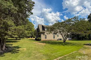 1132 Mt Holly-Huntersville Rd, Charlotte, NC 28214 - Photo 37