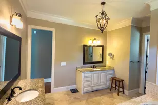 1132 Mt Holly-Huntersville Rd, Charlotte, NC 28214 - Photo 27