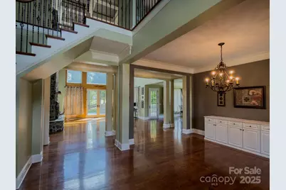 1132 Mt Holly Huntersville Road, Charlotte, NC 28214 - Photo 11