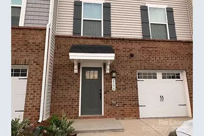 2596 Grantham Place Drive, Fort Mill, SC 29715 - Photo 1