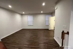 2596 Grantham Place Dr, Fort Mill, SC 29715 - Photo 23