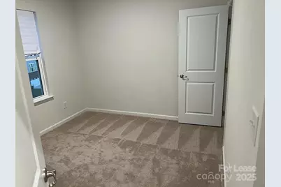 2596 Grantham Place Drive, Fort Mill, SC 29715 - Photo 17