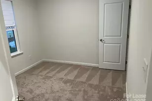 2596 Grantham Place Dr, Fort Mill, SC 29715 - Photo 17