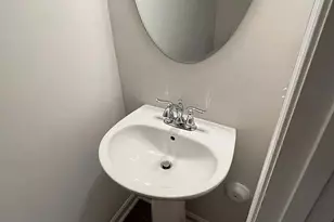 2596 Grantham Place Dr, Fort Mill, SC 29715 - Photo 7