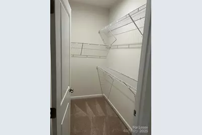 2596 Grantham Place Drive, Fort Mill, SC 29715 - Photo 13