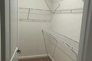 2596 Grantham Place Dr, Fort Mill, SC 29715 - Photo 13