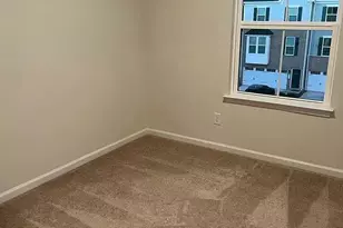 2596 Grantham Place Dr, Fort Mill, SC 29715 - Photo 15