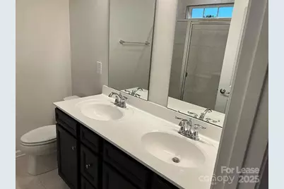 2596 Grantham Place Drive, Fort Mill, SC 29715 - Photo 19