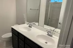 2596 Grantham Place Dr, Fort Mill, SC 29715 - Photo 19