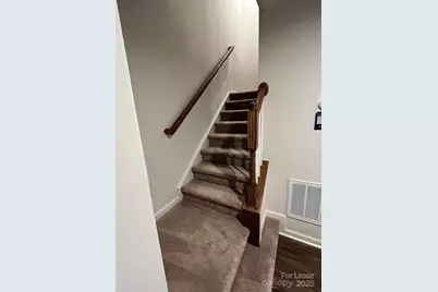 2596 Grantham Place Drive, Fort Mill, SC 29715 - Photo 5