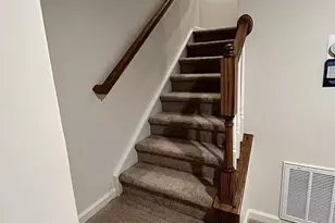 2596 Grantham Place Dr, Fort Mill, SC 29715 - Photo 5