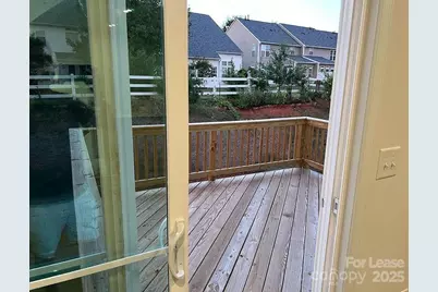 2596 Grantham Place Drive, Fort Mill, SC 29715 - Photo 21